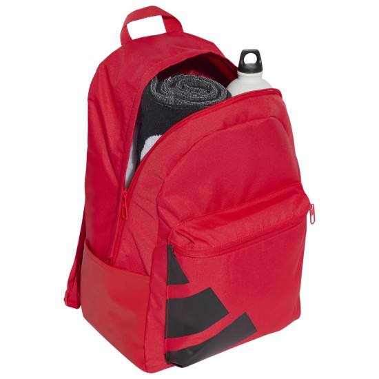 Adidas Τσάντα πλάτης Classic Back-to-School Badge of Sport Backpack